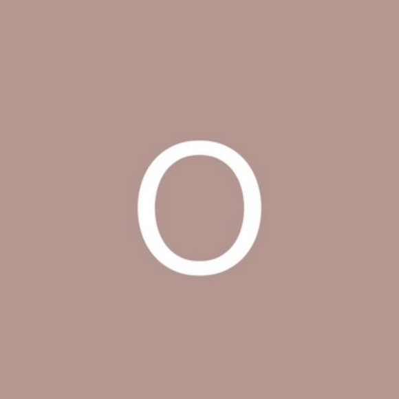 Meet your Posher, Oriana - Picture 5 of 5